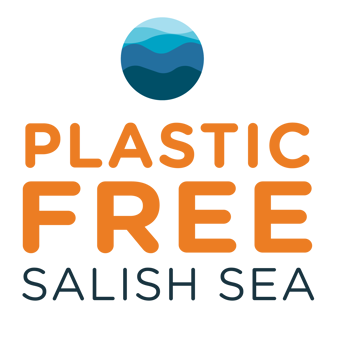 Plastic Free Salish Sea