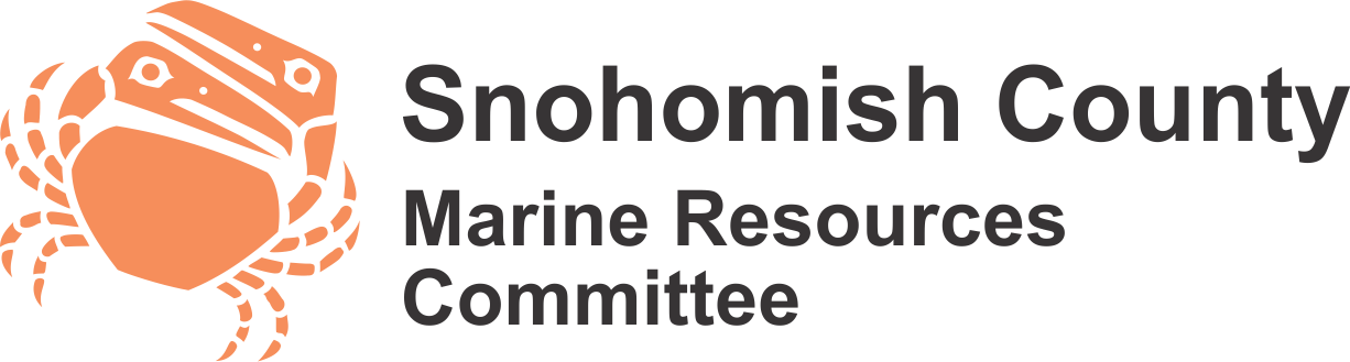 Snohomish County MRC home